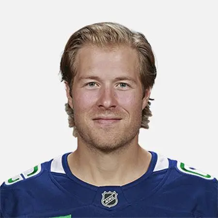 canucks-brock-boeser-169.jpeg