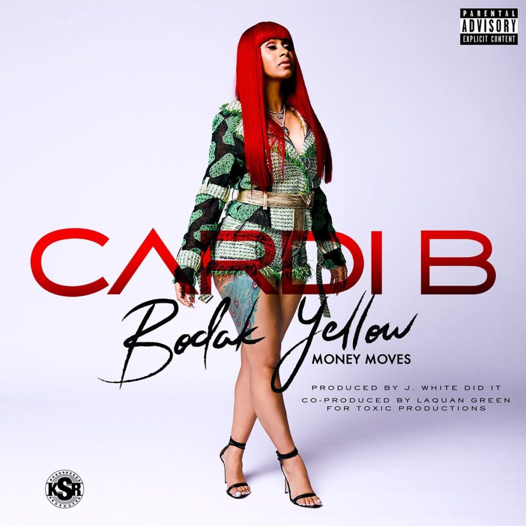 cardi-b-214.jpeg
