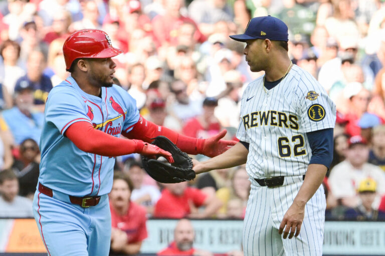 cardinals-vs-brewers-224.jpeg