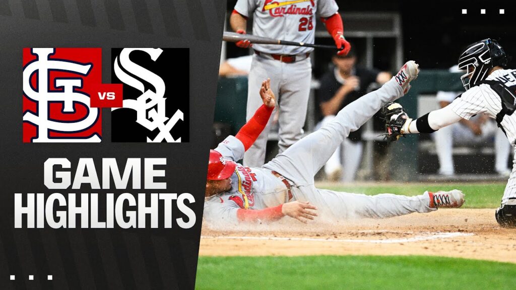 cardinals-vs-white-sox-176.jpeg