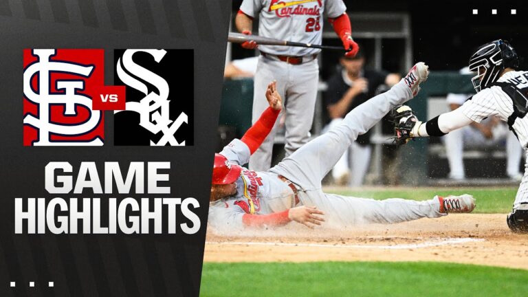 cardinals-vs-white-sox-176.jpeg