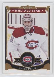 carey-price-200.jpeg