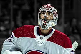 carey-price-68.jpeg