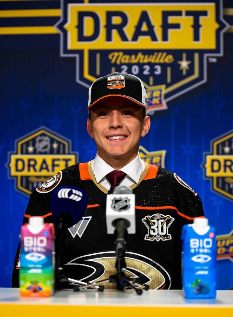 carey-terrance-46.jpeg
