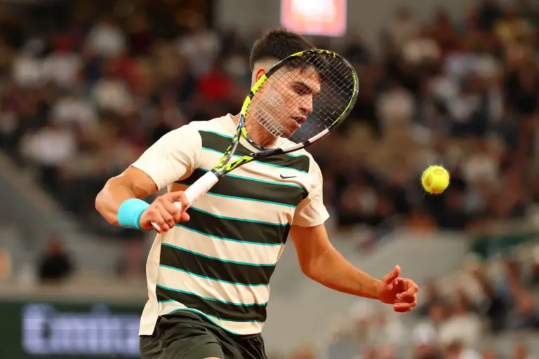 carlos-alcaraz-78.webp
