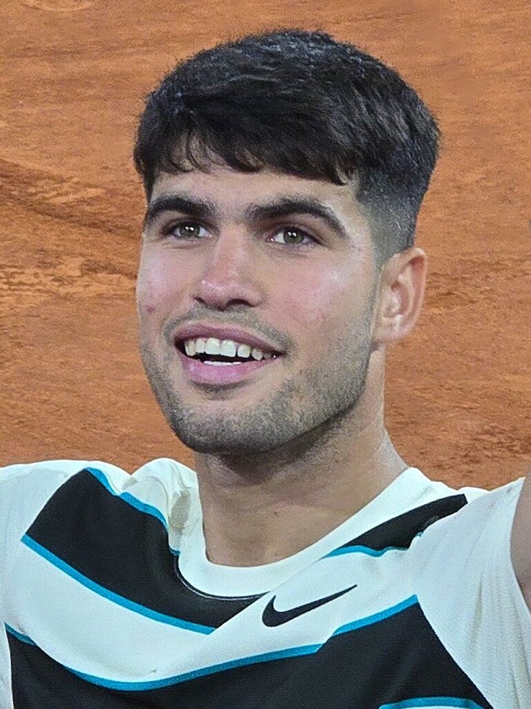carlos-alcaraz-82.jpeg