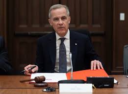 carney-taxe-carbone-152.jpeg