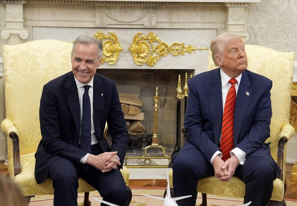 carney-trump-131.jpeg