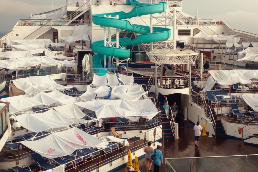 carnival-cruise-poop-cruise-4.jpeg