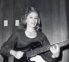 carol-kaye-157.jpeg