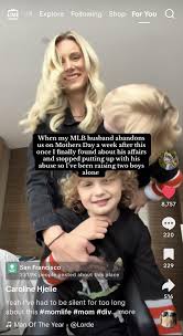 caroline-hjelle-222.jpeg