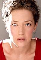 carrie-coon-136.jpeg