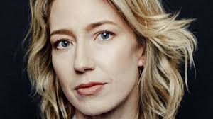 carrie-coon-141.jpeg