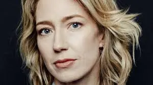 Carrie Coon: A Rising Star in Hollywood
