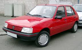 cars-205.jpeg