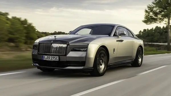 Latest Cars News: Trends, Innovations, and Insights