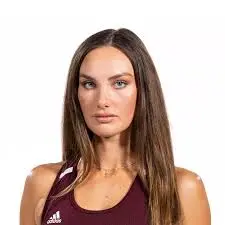 Carson Branstine: The Rising Star of Canadian Tennis