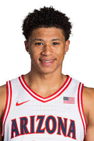 carter-bryant-88.jpeg