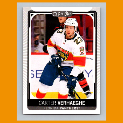 carter-verhaeghe-94.png