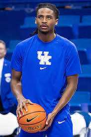 cason-wallace-82.jpeg