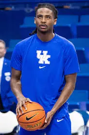 cason-wallace-82.jpeg