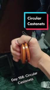 castanet-158.jpeg
