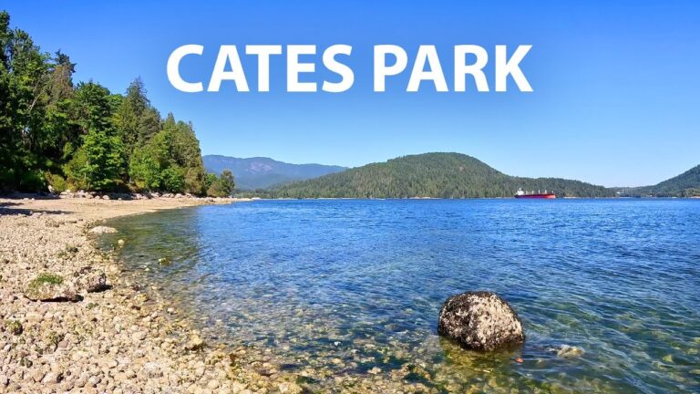 cates-park-59.jpeg
