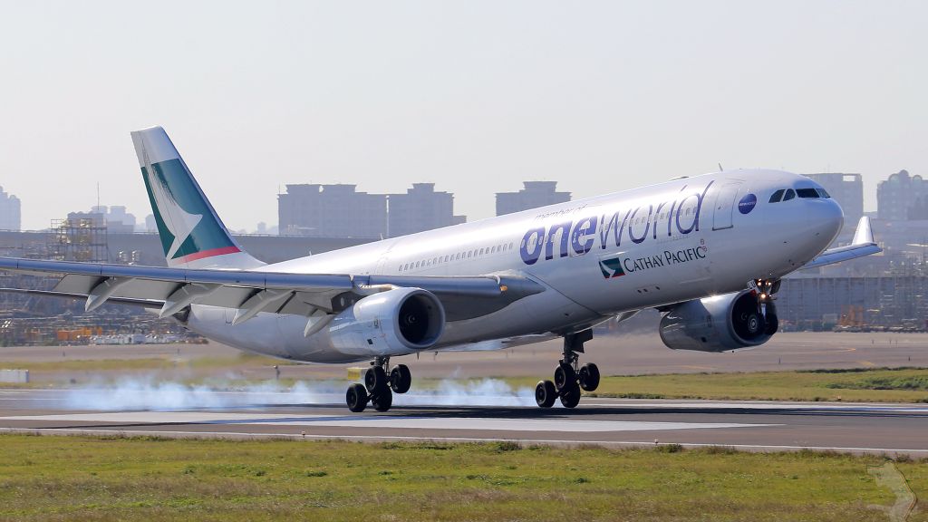 cathay-pacific-153.jpeg