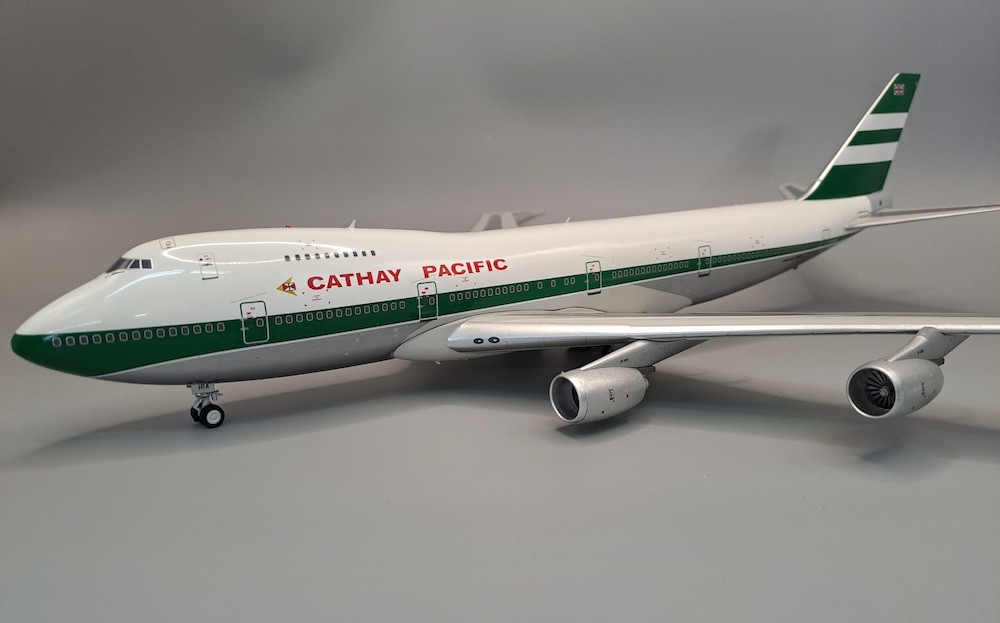 cathay-pacific-200.jpeg