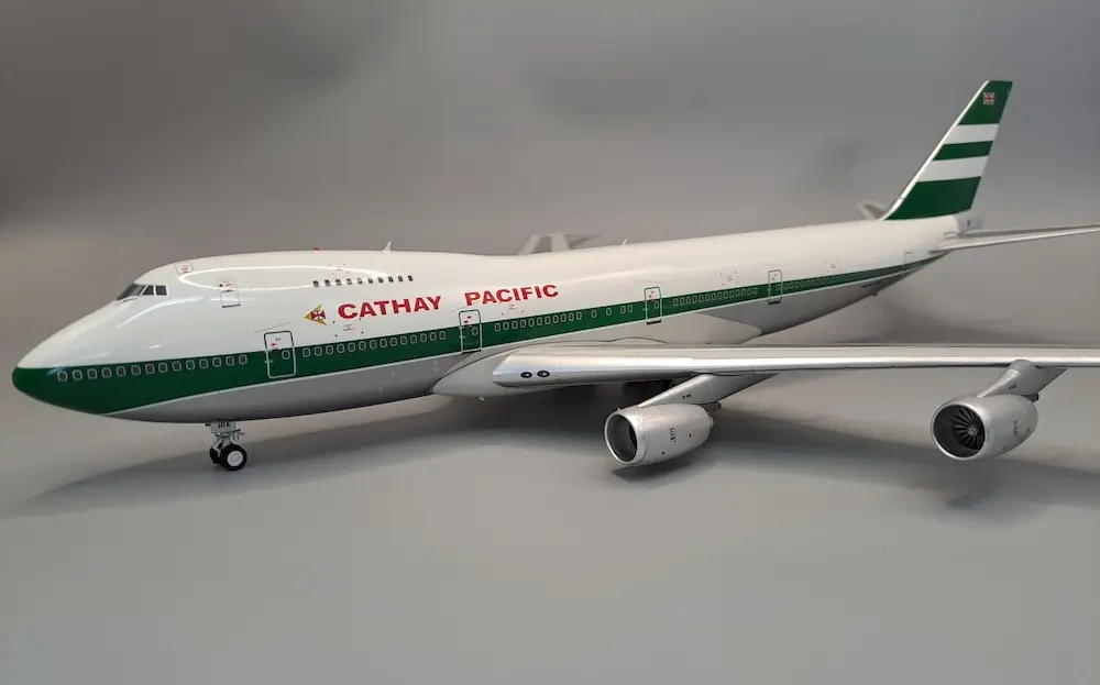 cathay-pacific-200.jpeg