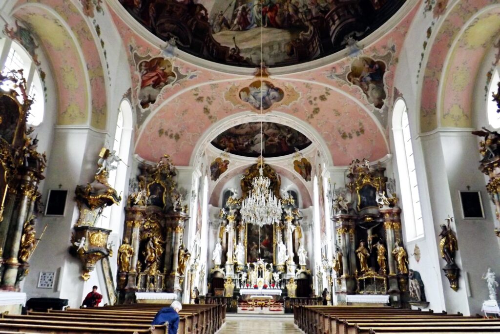 catholic-church-near-me-68.jpeg