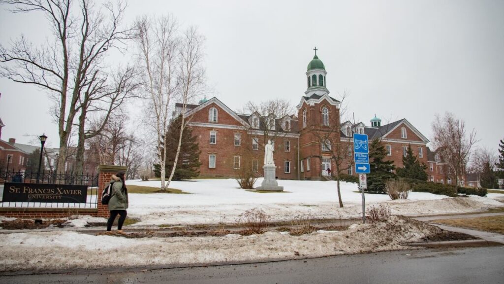 cbc-nova-scotia-114.jpeg