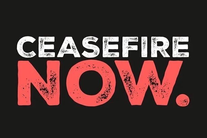ceasefire-0.jpeg