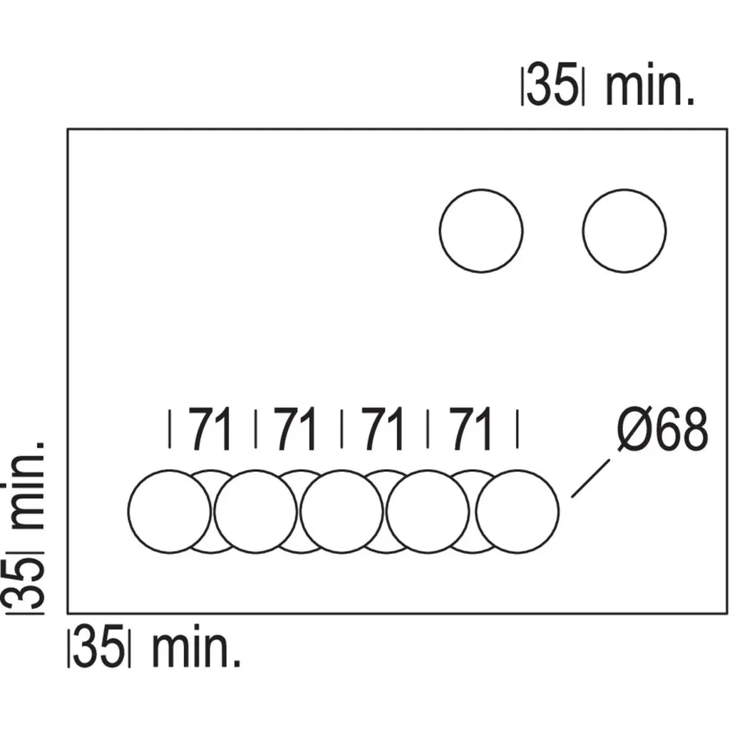 Understanding CEC Draws and Their Impact on Immigration image 1
