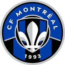 CF Montréal: A Rising Force in Canadian Soccer