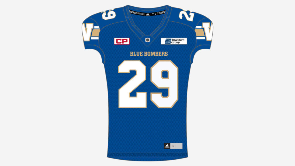 cfl-29.jpeg