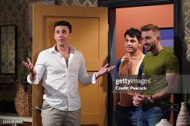 chad-dimera-104.jpeg
