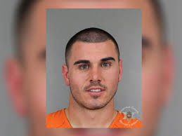 chad-kelly-179.jpeg