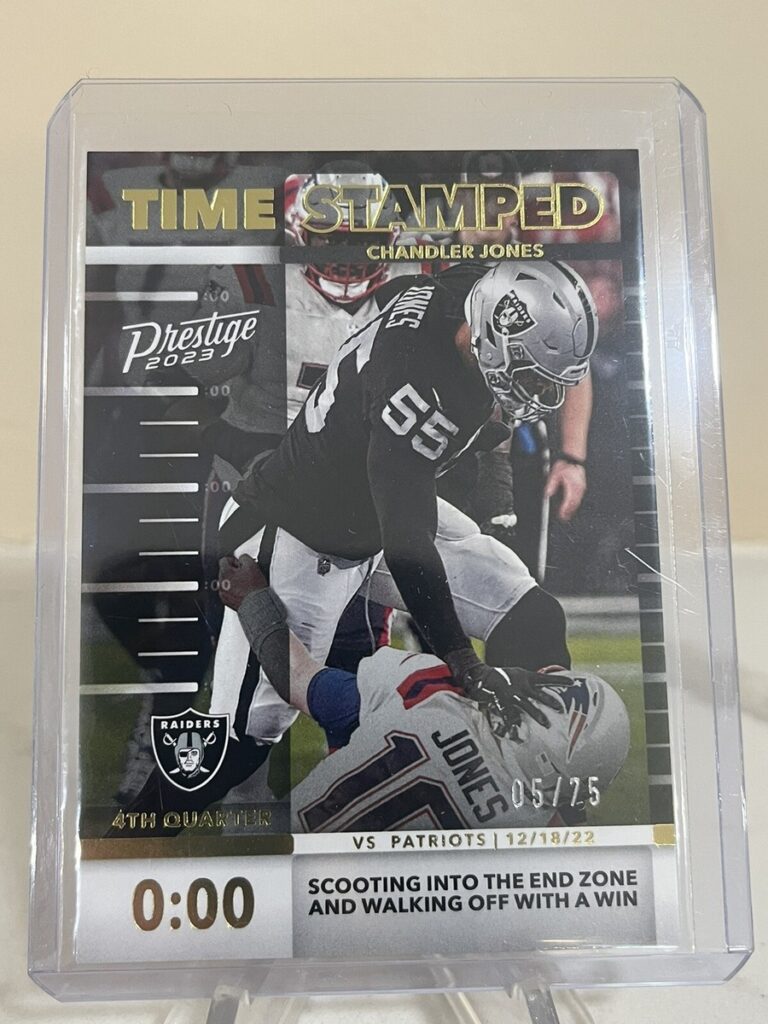 chandler-jones-75.jpeg