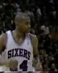 charles-barkley-137.jpeg