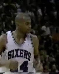 The Impact of Charles Barkley on Basketball and Beyond image 1