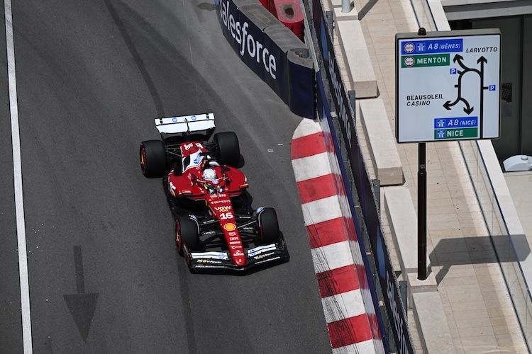 charles-leclerc-109.jpeg
