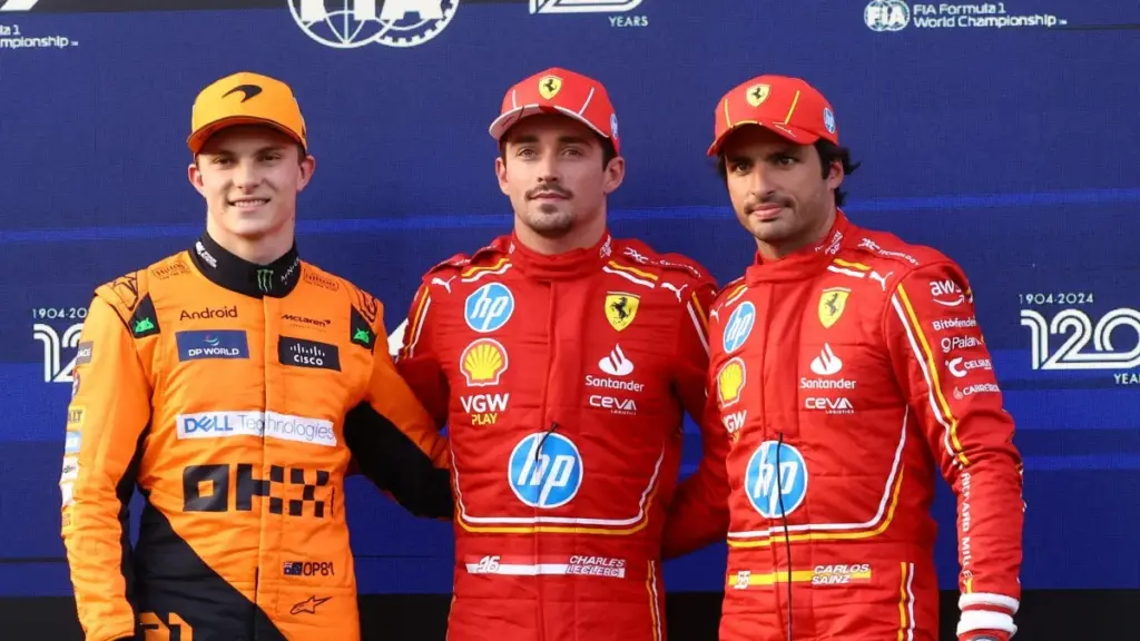 charles-leclerc-71.webp