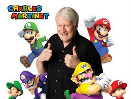 charles-martinet-172.jpeg