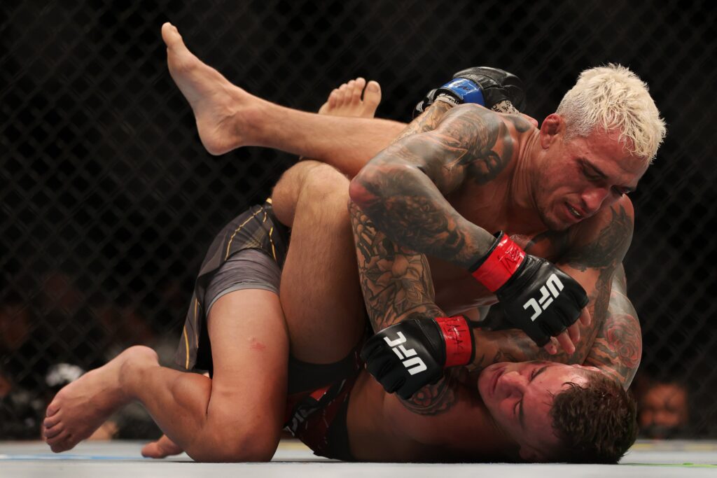 charles-oliveira-266.jpeg
