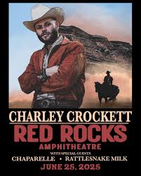 charley-crockett-127.jpeg
