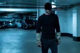 charlie-cox-155.jpeg