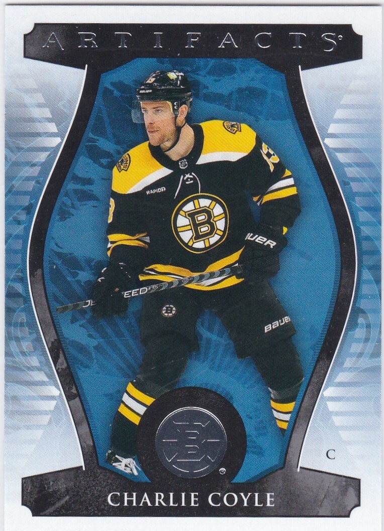 charlie-coyle-65.jpeg