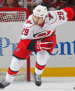 charlotte-checkers-62.jpeg