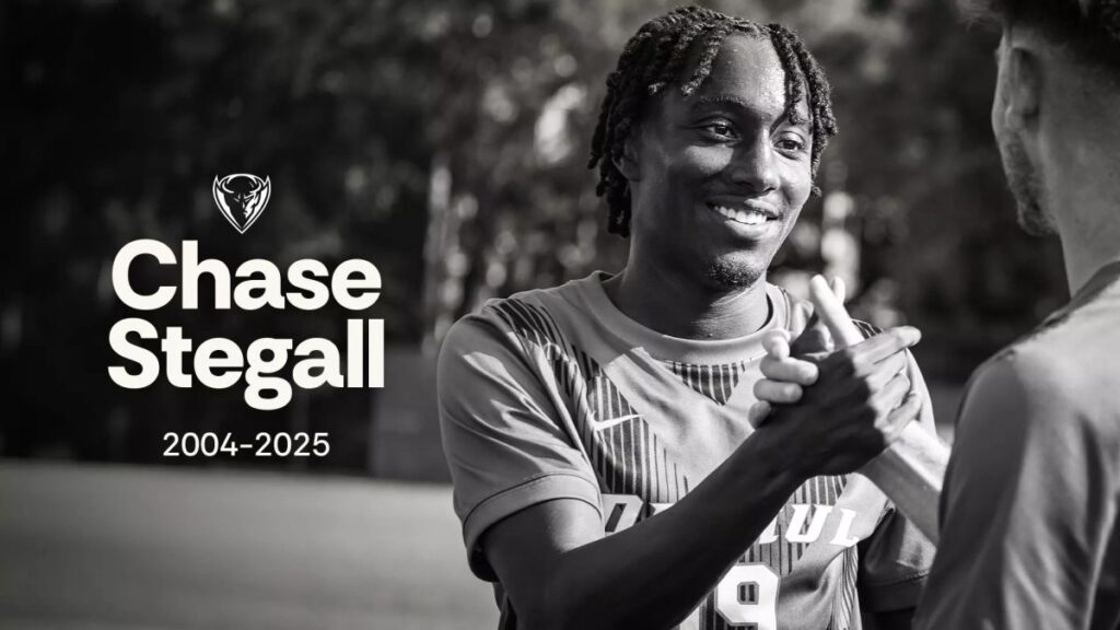 chase-stegall-2.jpeg